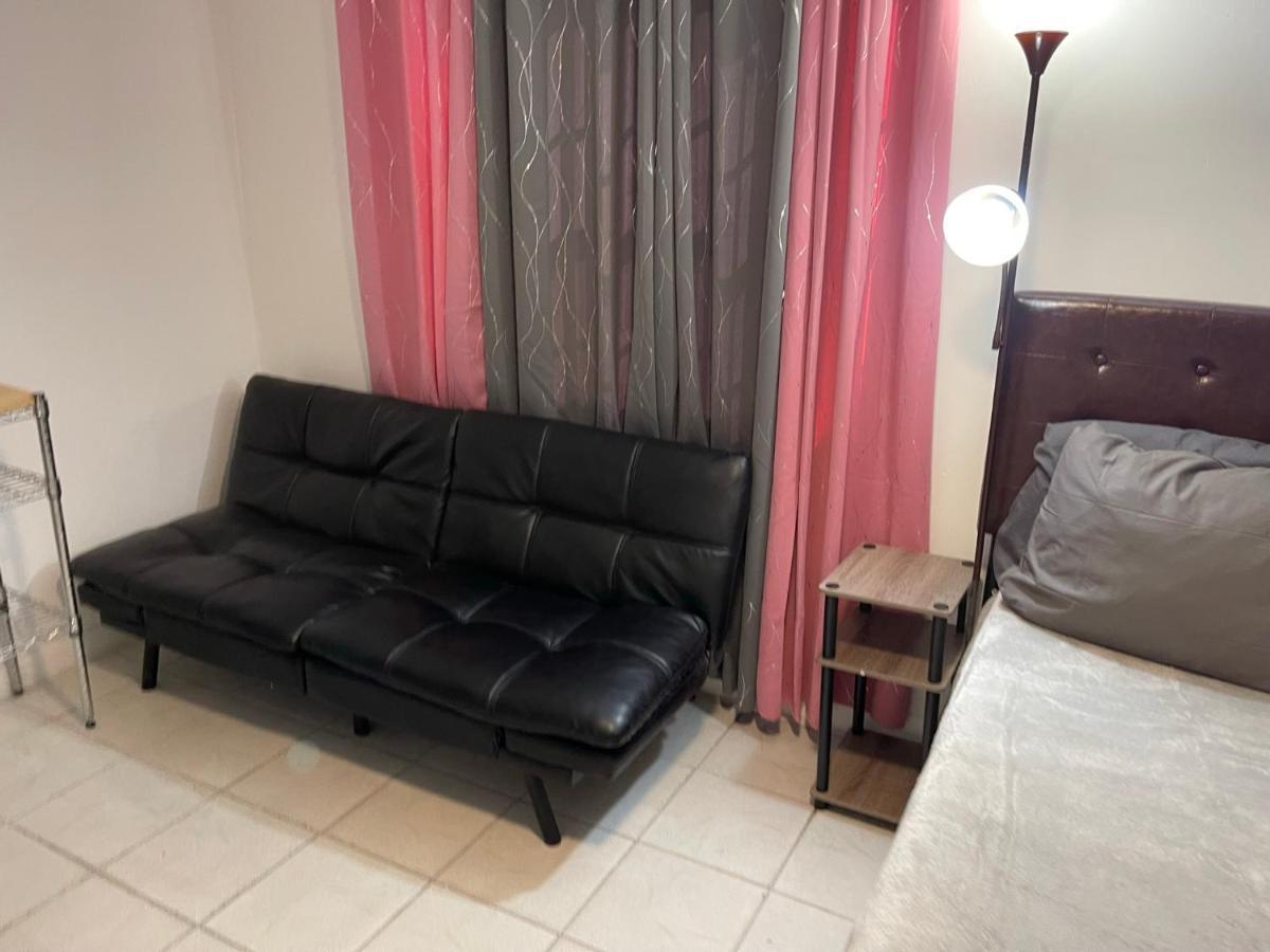 Best Value Inside City Miami, Near Airport, Beach, Center & Metro Kültér fotó